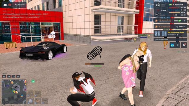 Grand Theft Auto  San Andreas 2024.11.26 - 23.46.24.05.DVR