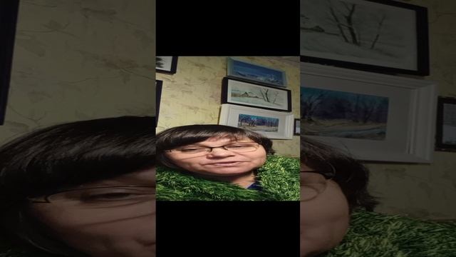 Из жизни поэта