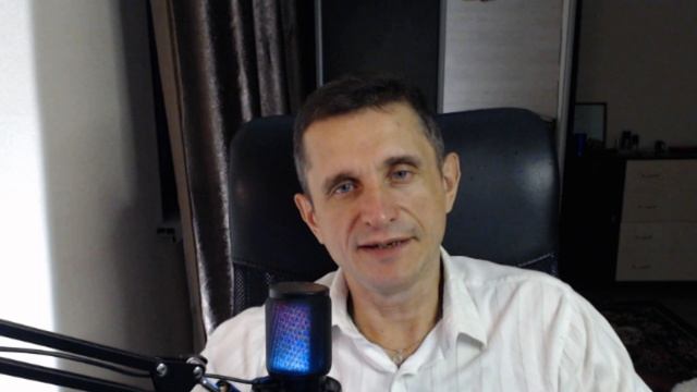 Достижение целей Поучительная история