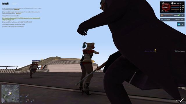 Grand Theft Auto  San Andreas 2024.11.25 - 20.04.53.13.DVR