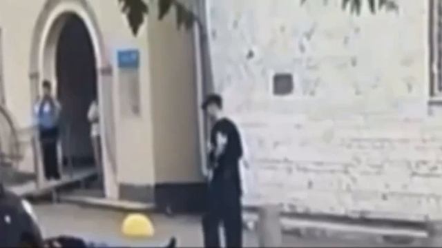 ‼️Следствие оправдало подростка, после конфликта с которым скончался прохожий‼️