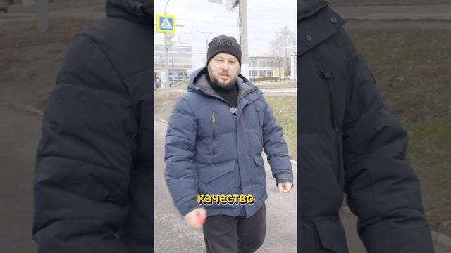 Для чего нужна ЯСНАЯ ИДЕЯ?