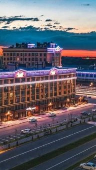 Продам 1-к. квартиру г. Ставрополь ☎️ 8-928-638-65-39