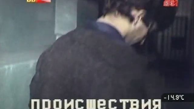 600 секунд 1 выпуск из 10