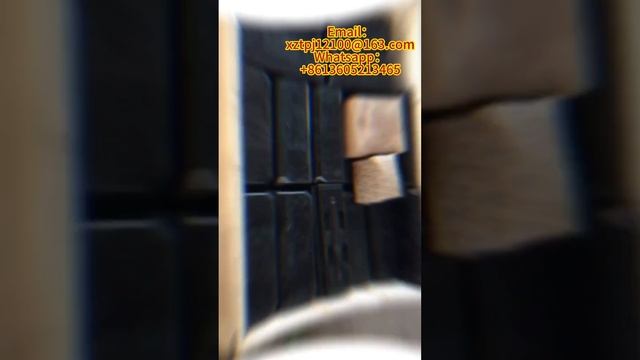 Резиновые гусеницы асфальтоукладчика, катки, опорная плита выглаживающей плиты, защита кромок, фары,