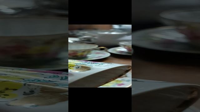 1000084525.mp4