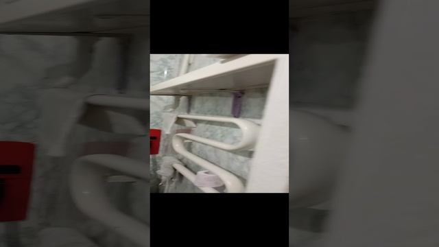 Долгопрудный, Лихачевское шоссе, д8. к3, квартира 1 комнатная.