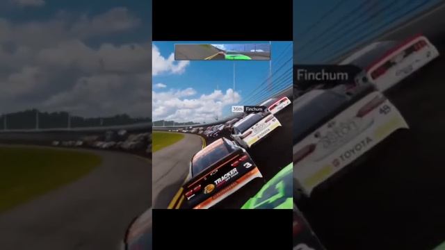 28 сентября 2023 г.