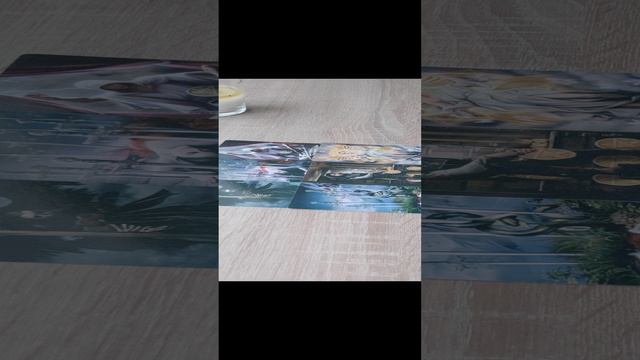💯Его чувства к Вам сегодня. 🔥Правда ли, что Он может управлять своими чувствами к Вам?🎉