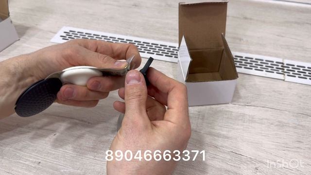 магнитный съемник. съемник антикражек, клипс. 89046663371