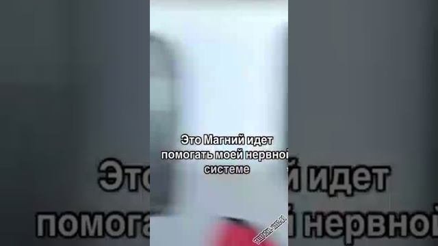1000081578.mp4