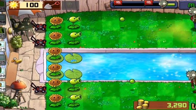 XRecorder_26112024_214122.mp4