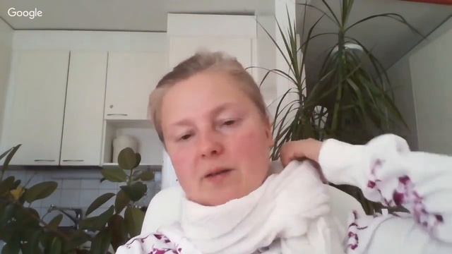 Тонкие Конструкции После Смерти