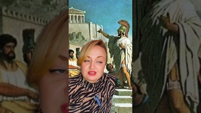 Евангелие в соц. сетях. #евангелие #вера #отношения #молитва