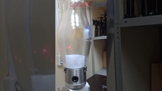 Уф маркер на стекле настройка станка