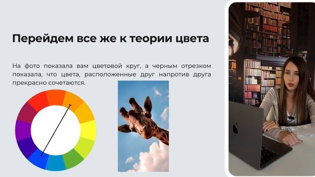 Обязательно к просмотру рукодельницам и всем, кому хочется начать продавать через блог!