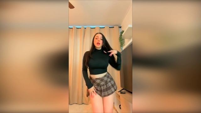 Тик Ток Танец
+
Tik Tok Dance