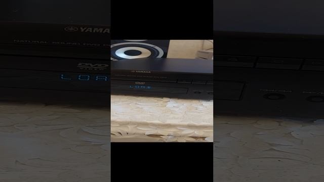 1000079909.mp4