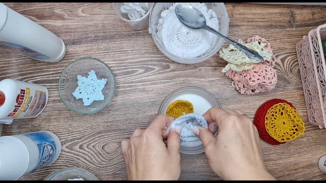 делаю блокировку шаров и игрушек