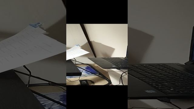 Пою с Bon Jovi I'll be there for you