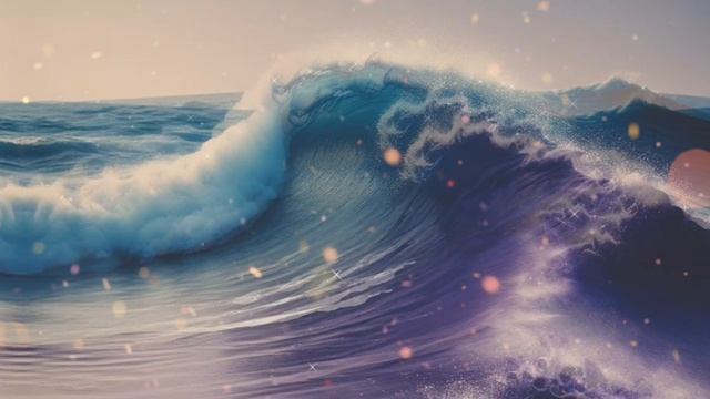 Дмитрий Окунев — Сила частот 3 6 9