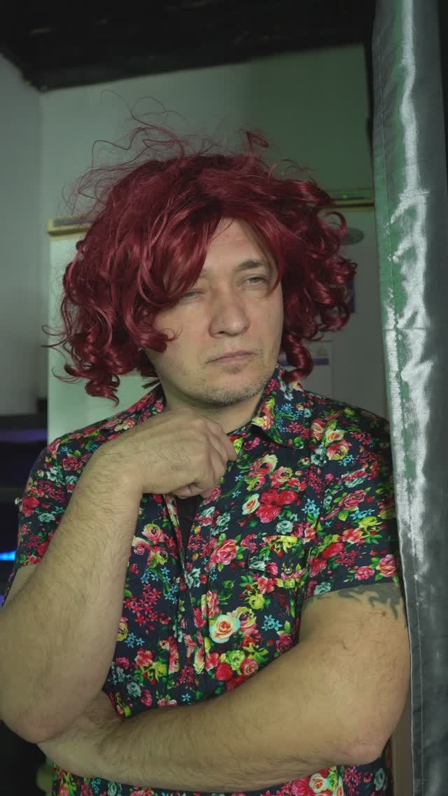 Лайфхакер