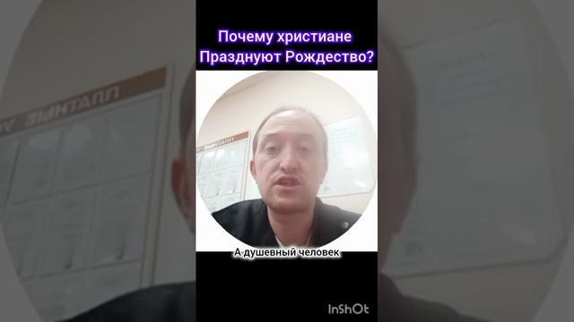 1001880573.mp4