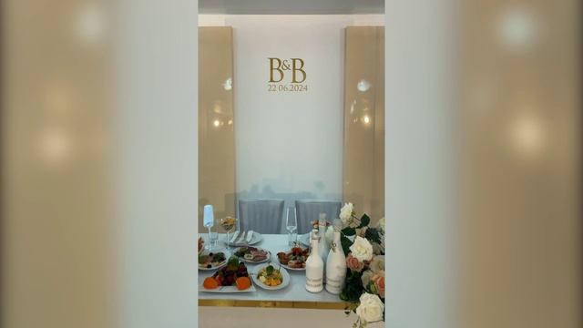 Владимир&Виктория_22.06.24