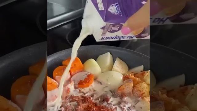 Кремовый_паштет_из_куриной_печени