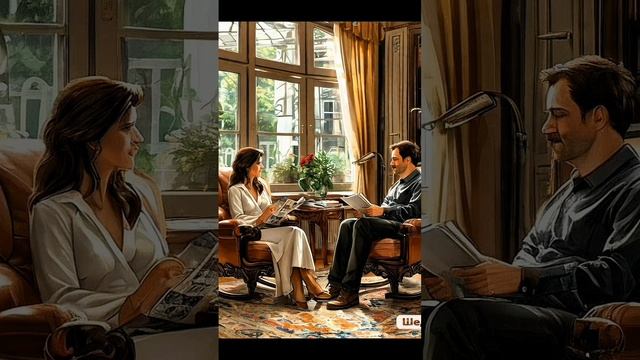 Анекдот про кошку