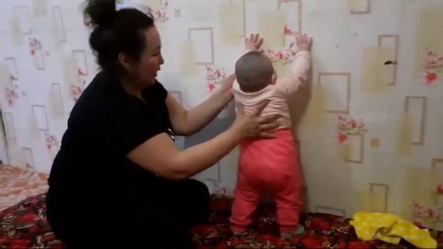 МОЯ СЕМЬЯ 05.06.2020Г