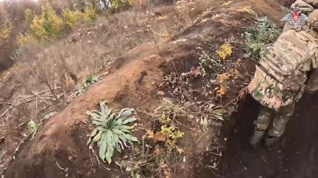 Боевая_подготовка_разведывательных_и_штурмовых_подразделений_ГрВ