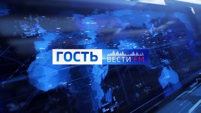 Налог на имущество граждан