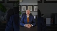 АНОНС/ПРЯМОЙ ЭФИР 28/11/2024/ Переезд и жизнь в Испании в 13.00 по испанскому времени .