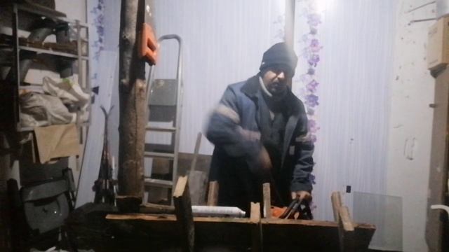 Ответ на вопросы о видео # дельный совет убитый штиль и дихлофос.