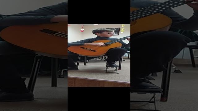 VID_20241125_144059.mp4