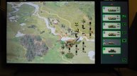 People's General: China Invades Ekaterinburg Gameplay 🎮🧙 (Part 1) Day 65