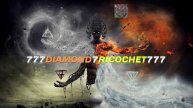 Battle Arena: Битвы героев! 105 ✔➗✖