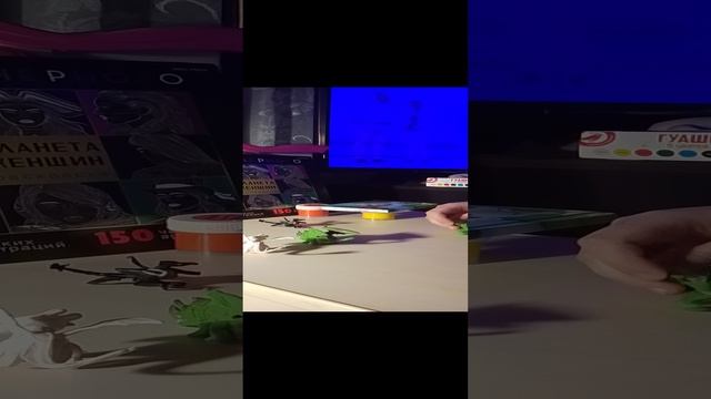 1000008160.mp4