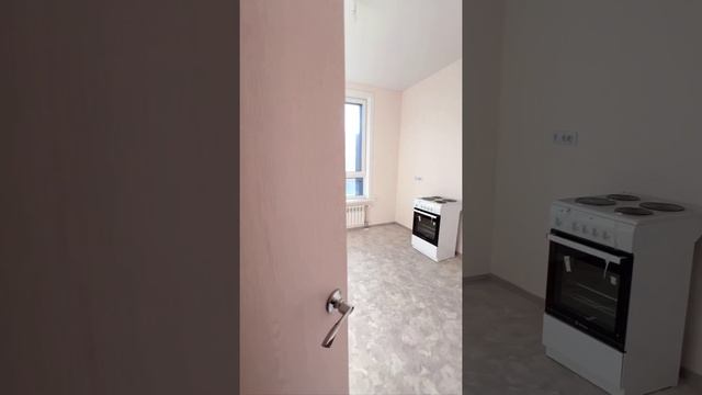 1000454412.mp4
