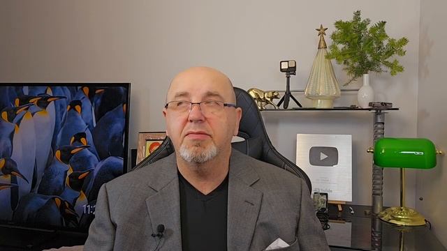 Россия против заморозки конфликта.Сырский анонсировал новое Контрнаступление ВСУ.(26.11.24)Вечерний
