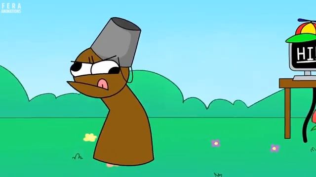 INCREDIBOX SPRUNKI X FERA - SPRUNKI CARTOON ANIMATIONS.mp4