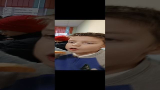 мы едим бутики