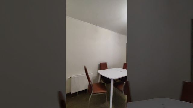 Квартира в арендув ЖК Весна