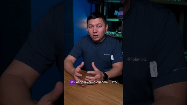 Где найти проверенных специалистов для строительства дома?