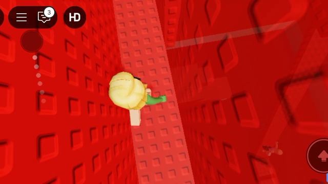 1000000380.mp4