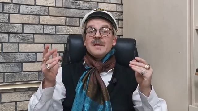 Михалков о КИРКОРОВЕ