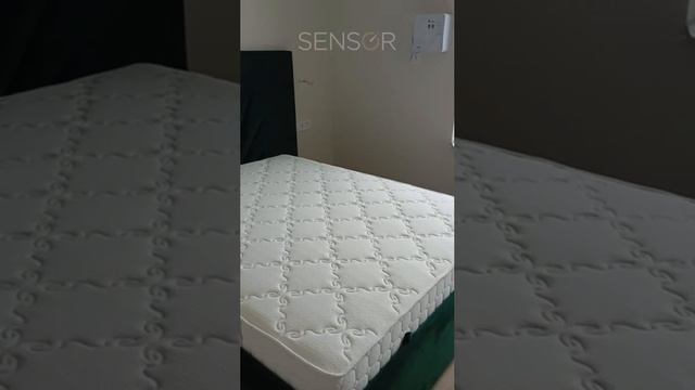 Модели Манхэттен и Интерио