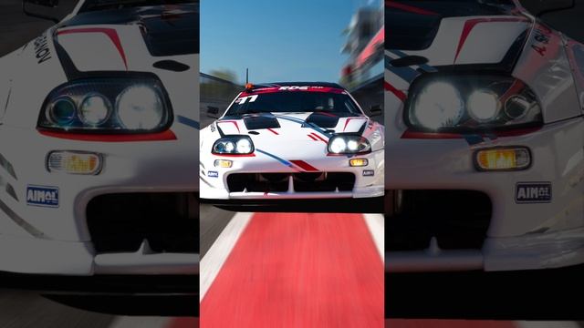 ❤️🚘 timeup.drift