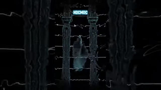 22 / 11 + ⚡
